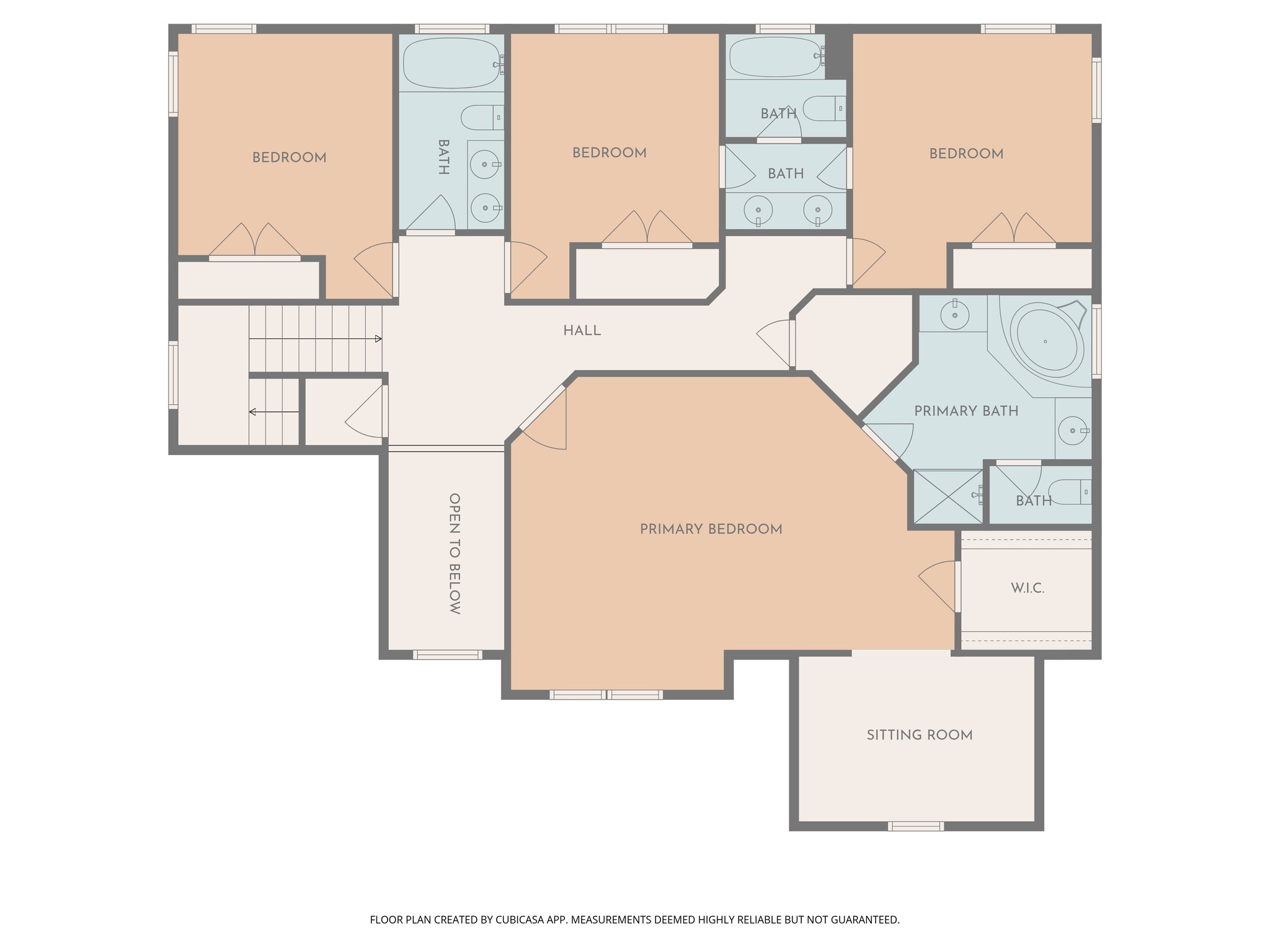 Floorplan_5