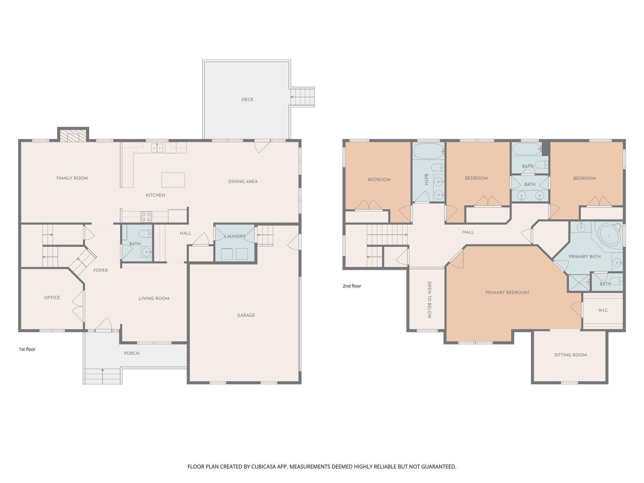 Floorplan_6
