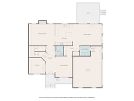 Floorplan_4