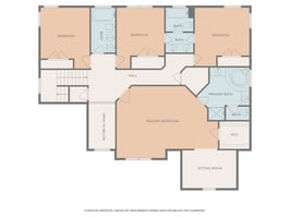 Floorplan_5