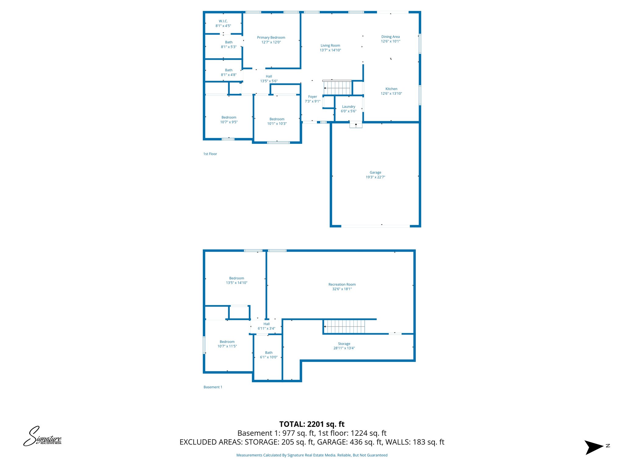 Floorplan_3