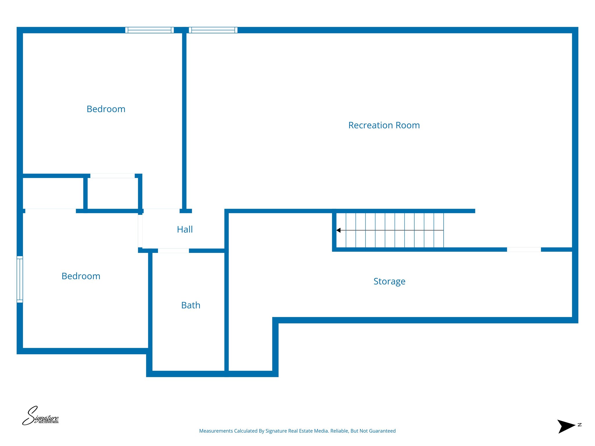 Floorplan_4