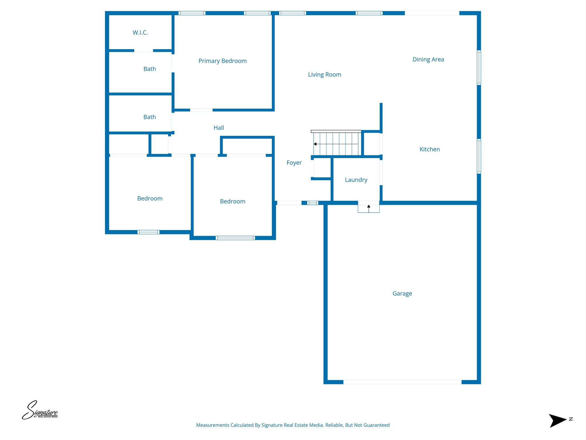 Floorplan_5