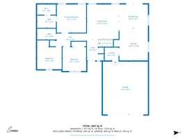 Floorplan_2