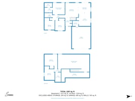 Floorplan_3