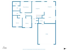 Floorplan_5