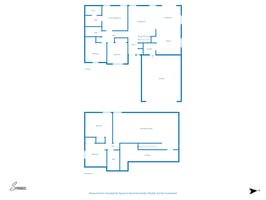 Floorplan_6