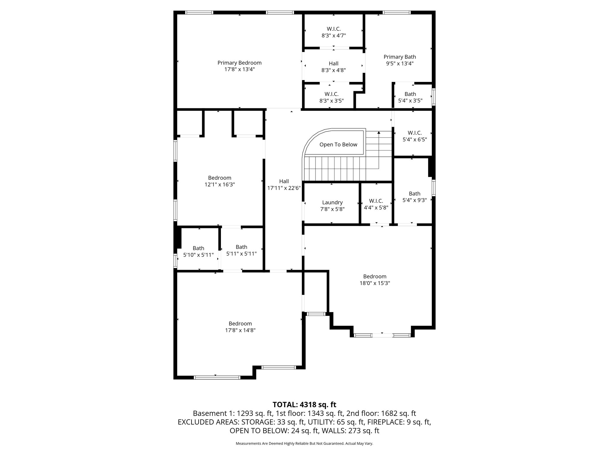 Floorplan_3