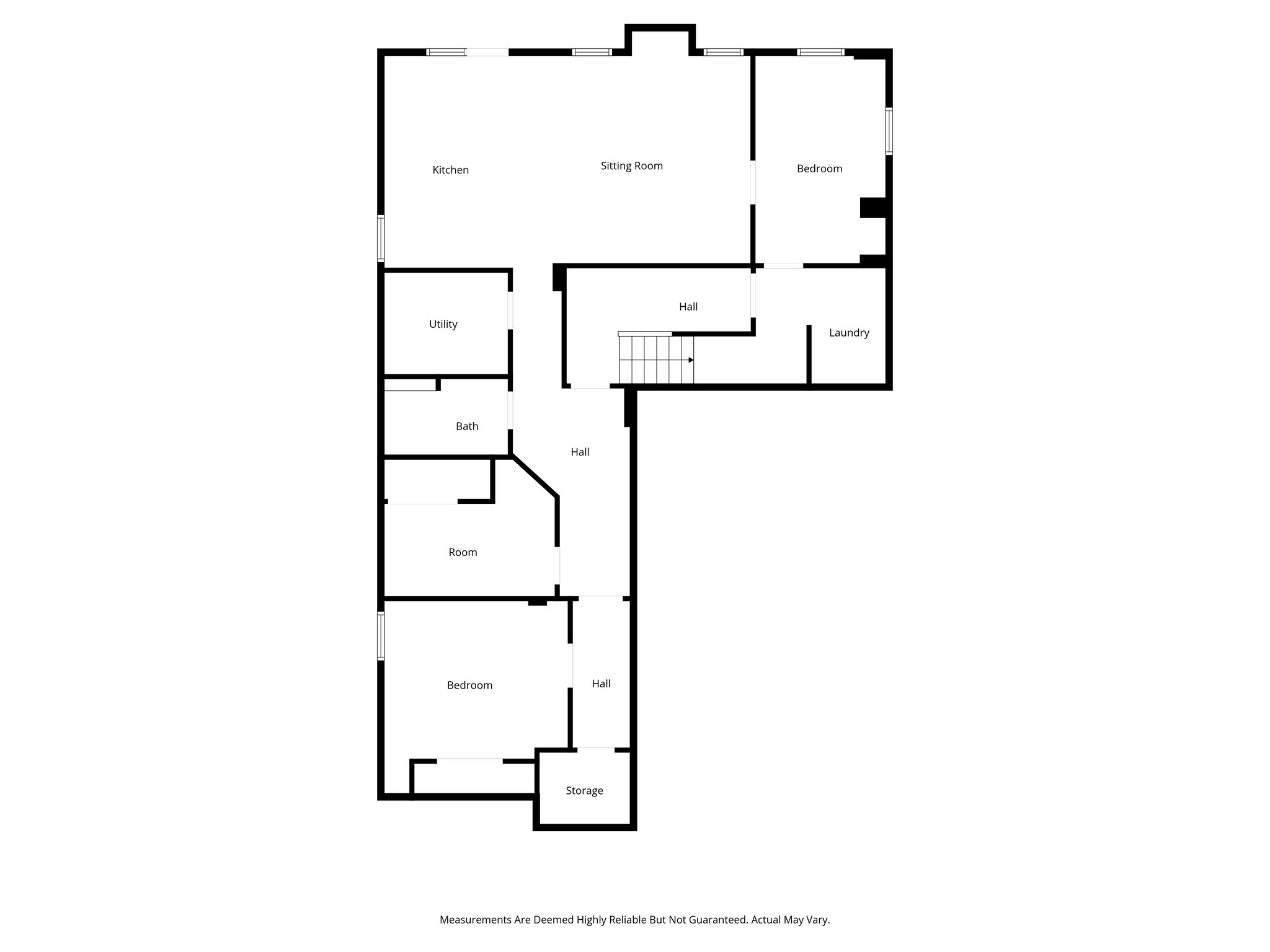 Floorplan_5
