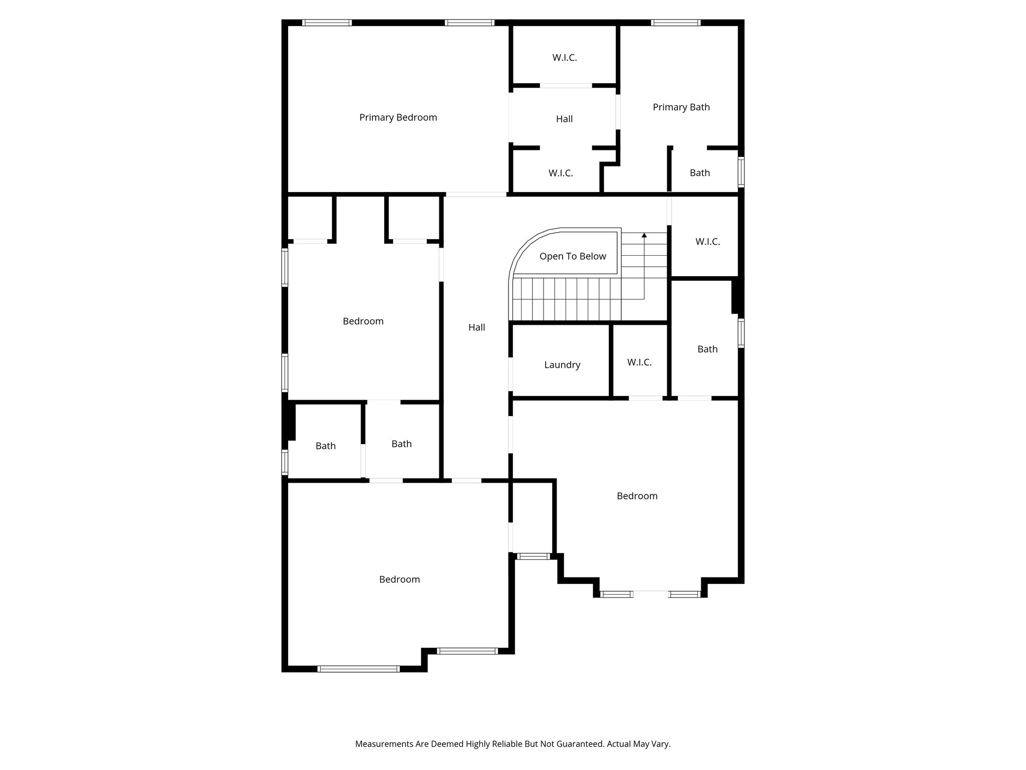 Floorplan_7