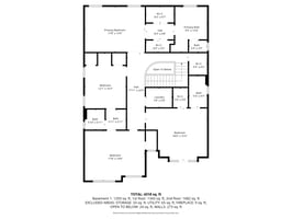 Floorplan_3