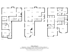 Floorplan_4