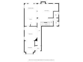 Floorplan_6
