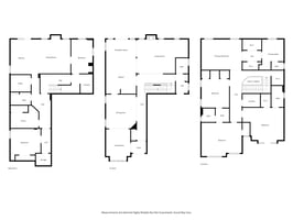 Floorplan_8