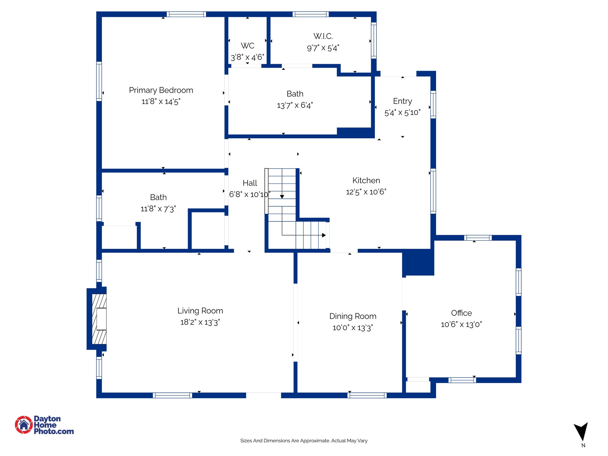 Floorplan_2