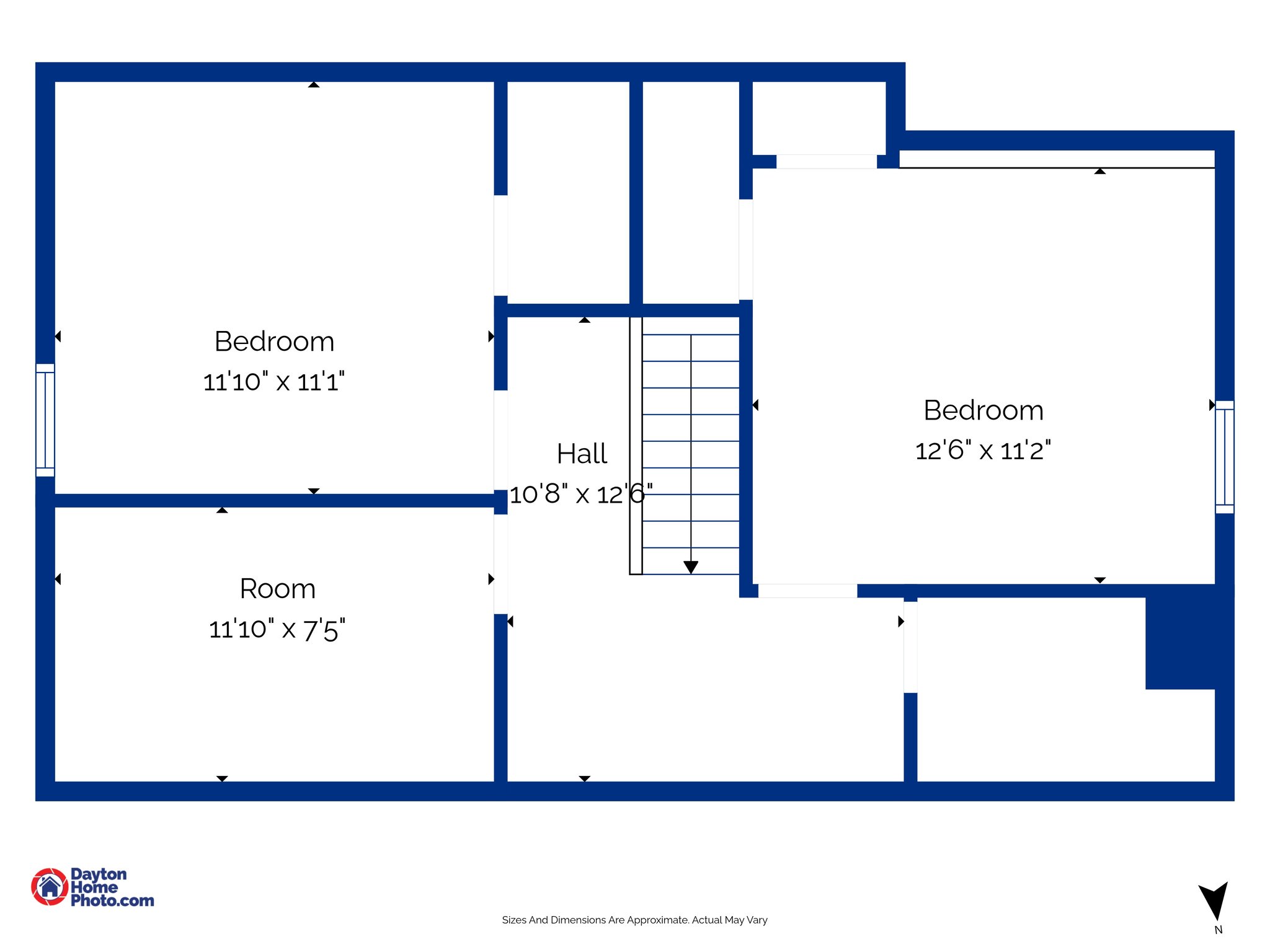 Floorplan_3