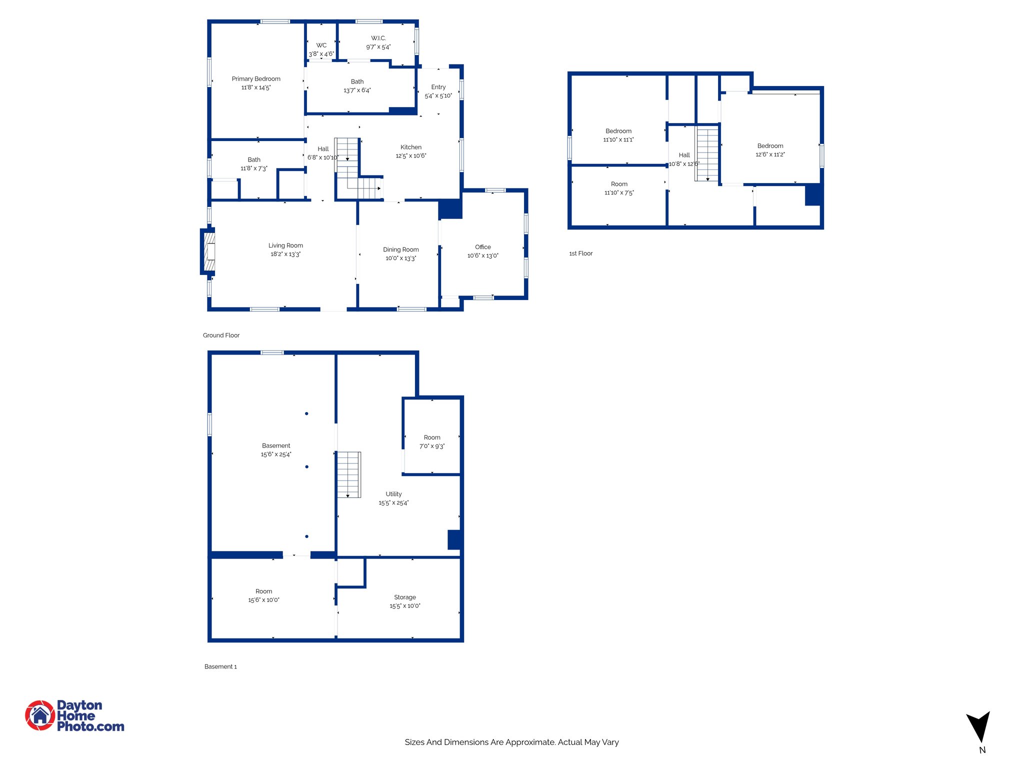 Floorplan_4