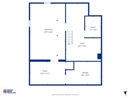 Floorplan_1