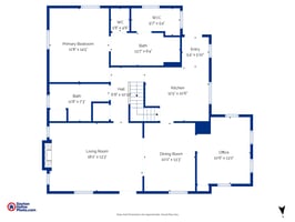 Floorplan_2