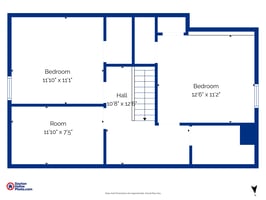 Floorplan_3