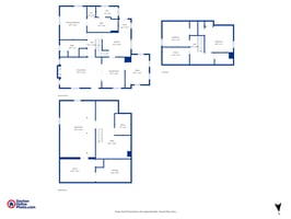 Floorplan_4