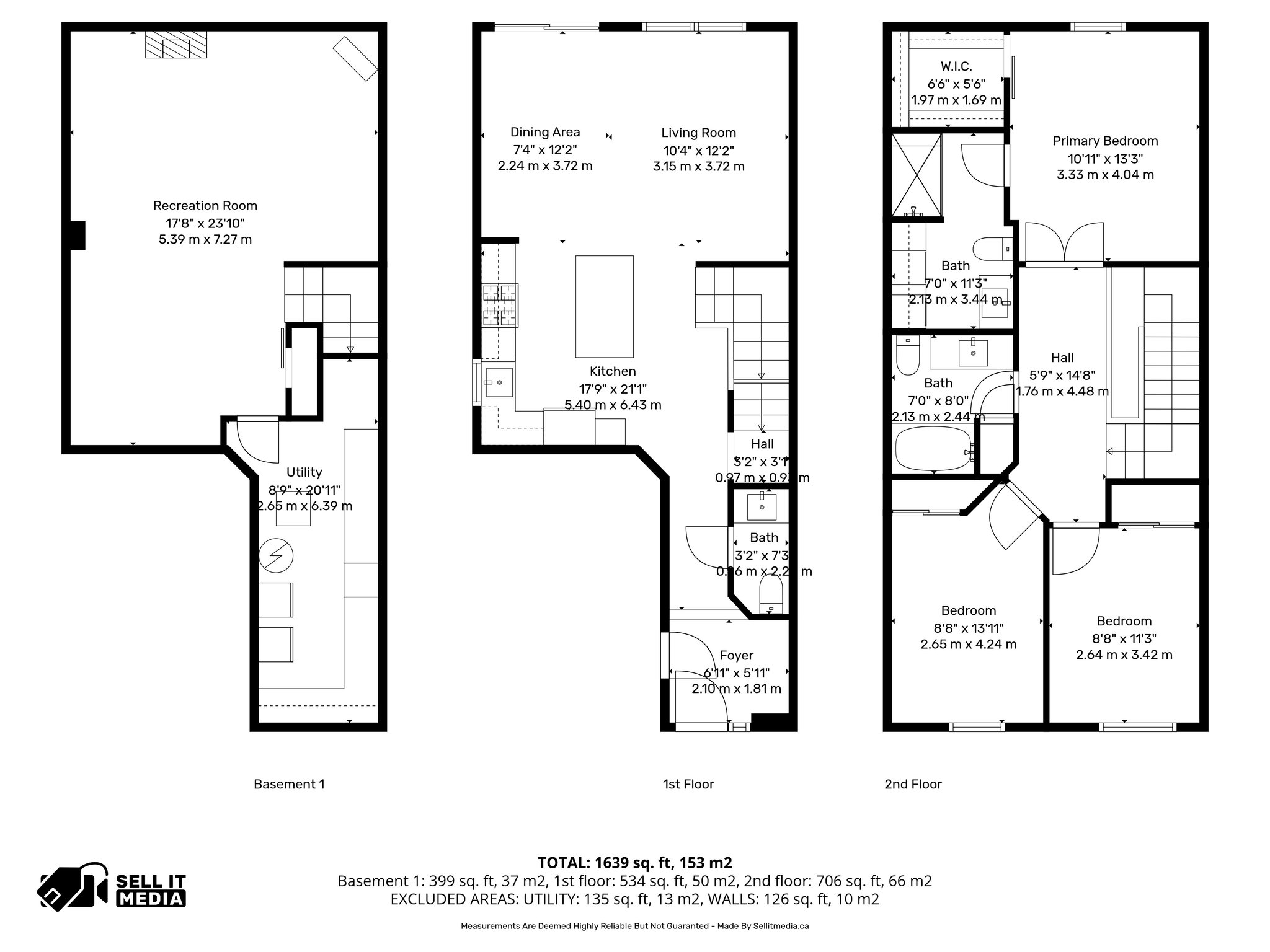 Floorplan_4
