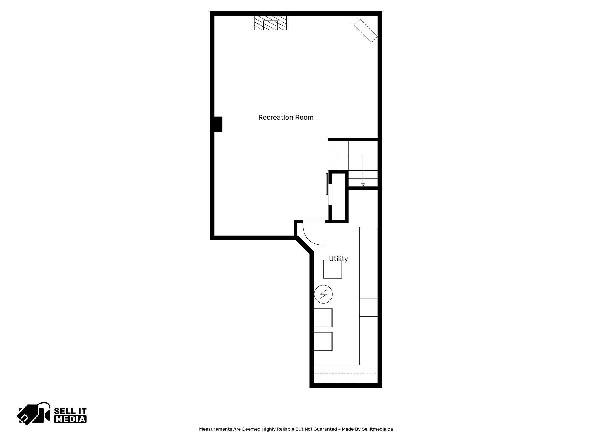 Floorplan_5