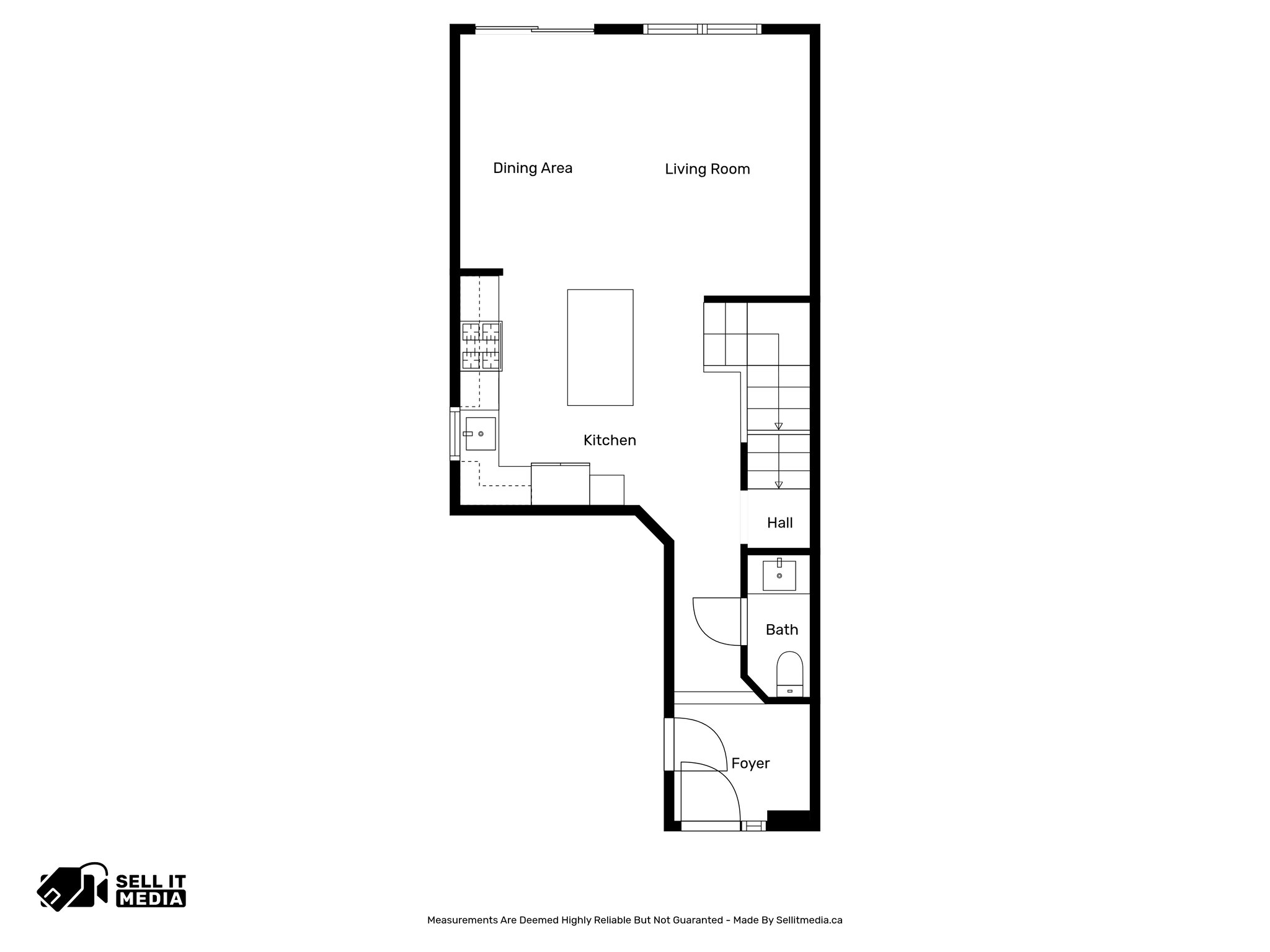 Floorplan_6