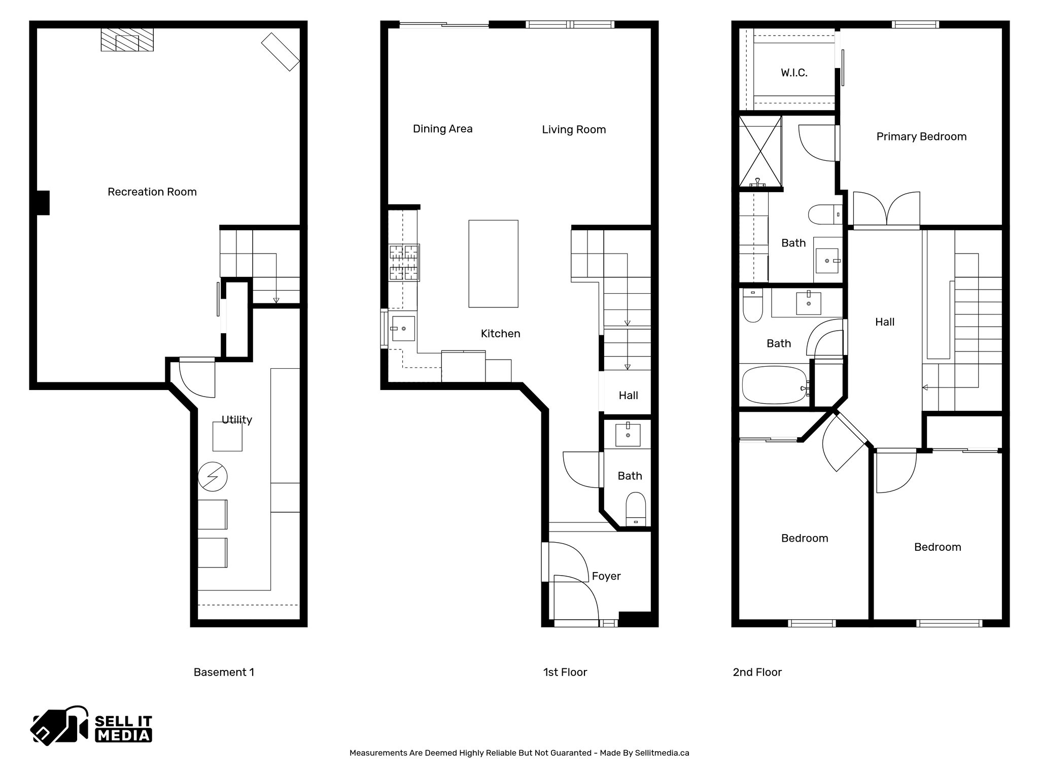 Floorplan_8