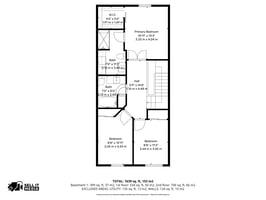 Floorplan_3