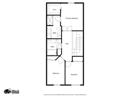 Floorplan_7