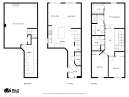 Floorplan_8
