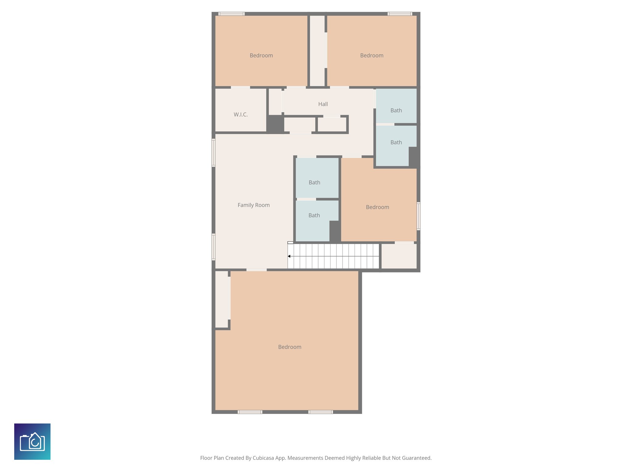 Floorplan_5