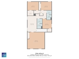 Floorplan_2