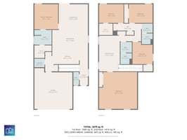 Floorplan_3