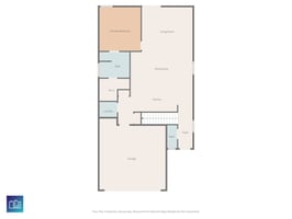 Floorplan_4
