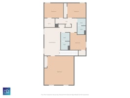 Floorplan_5
