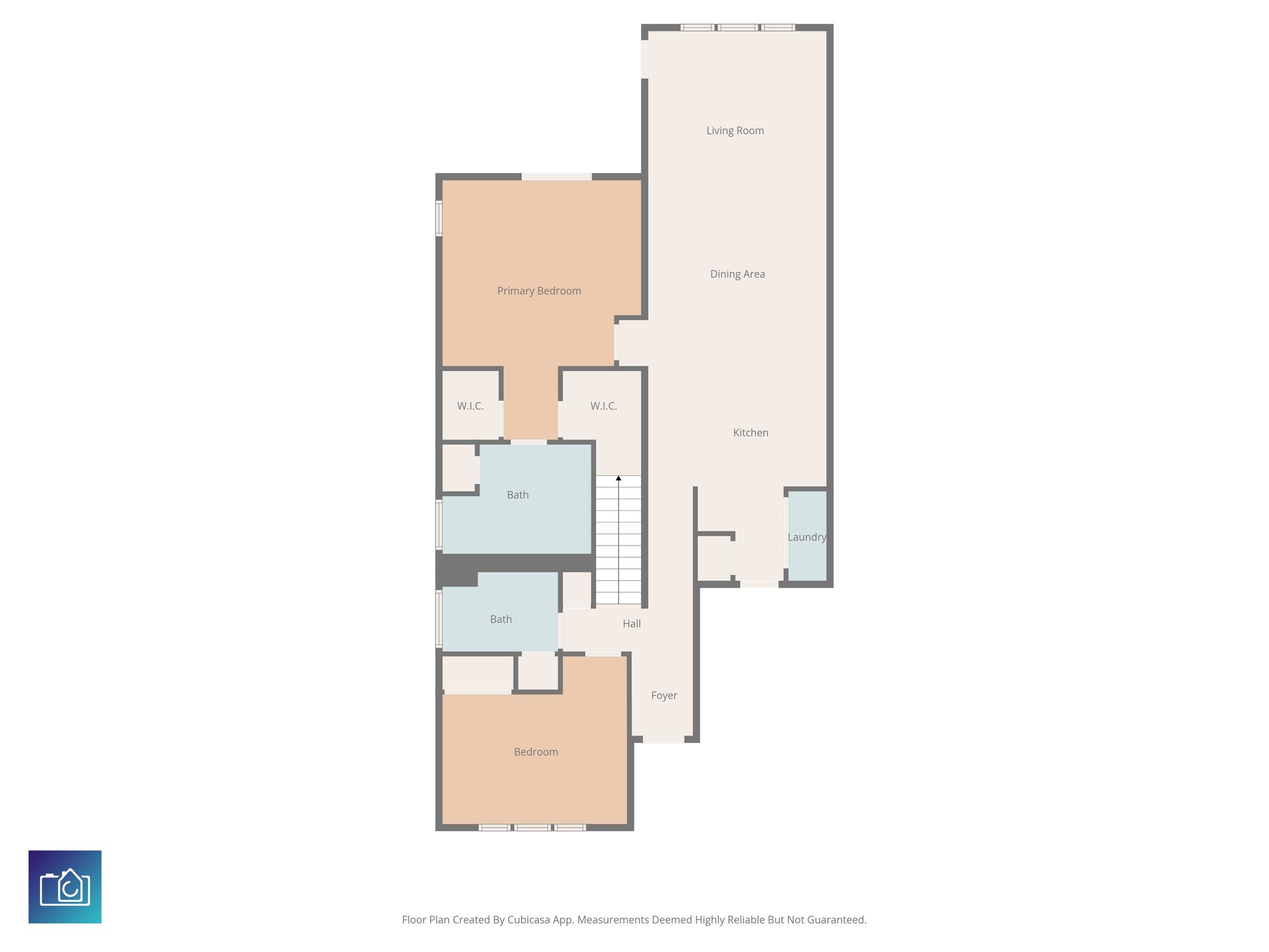 Floorplan_4