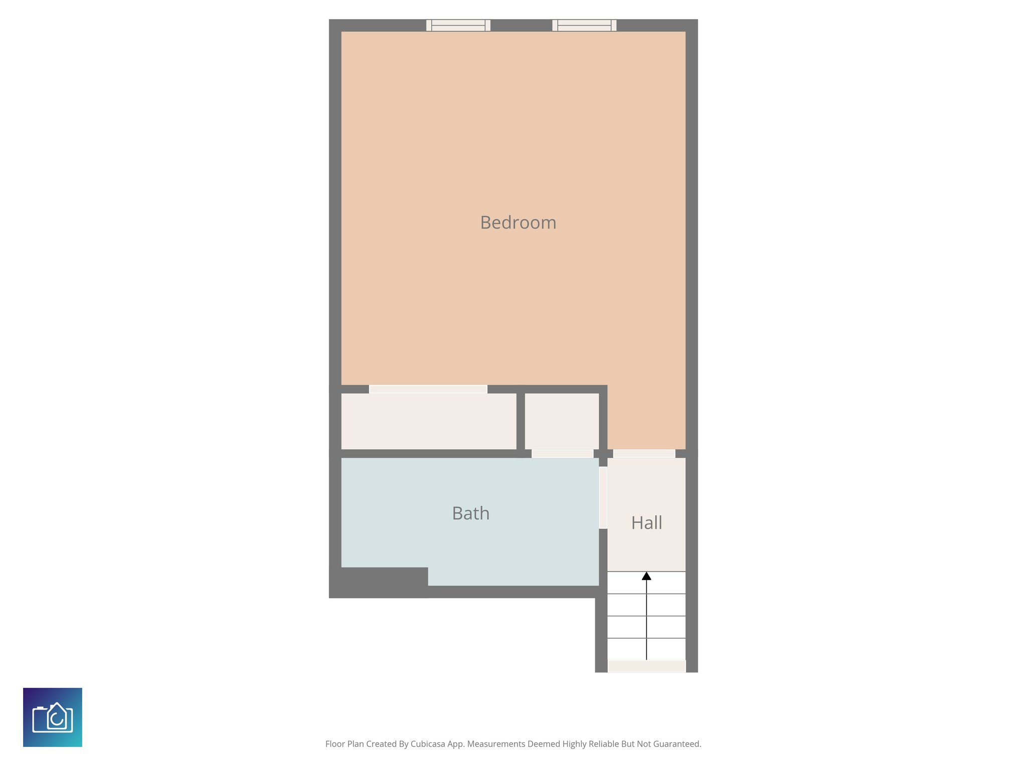 Floorplan_5