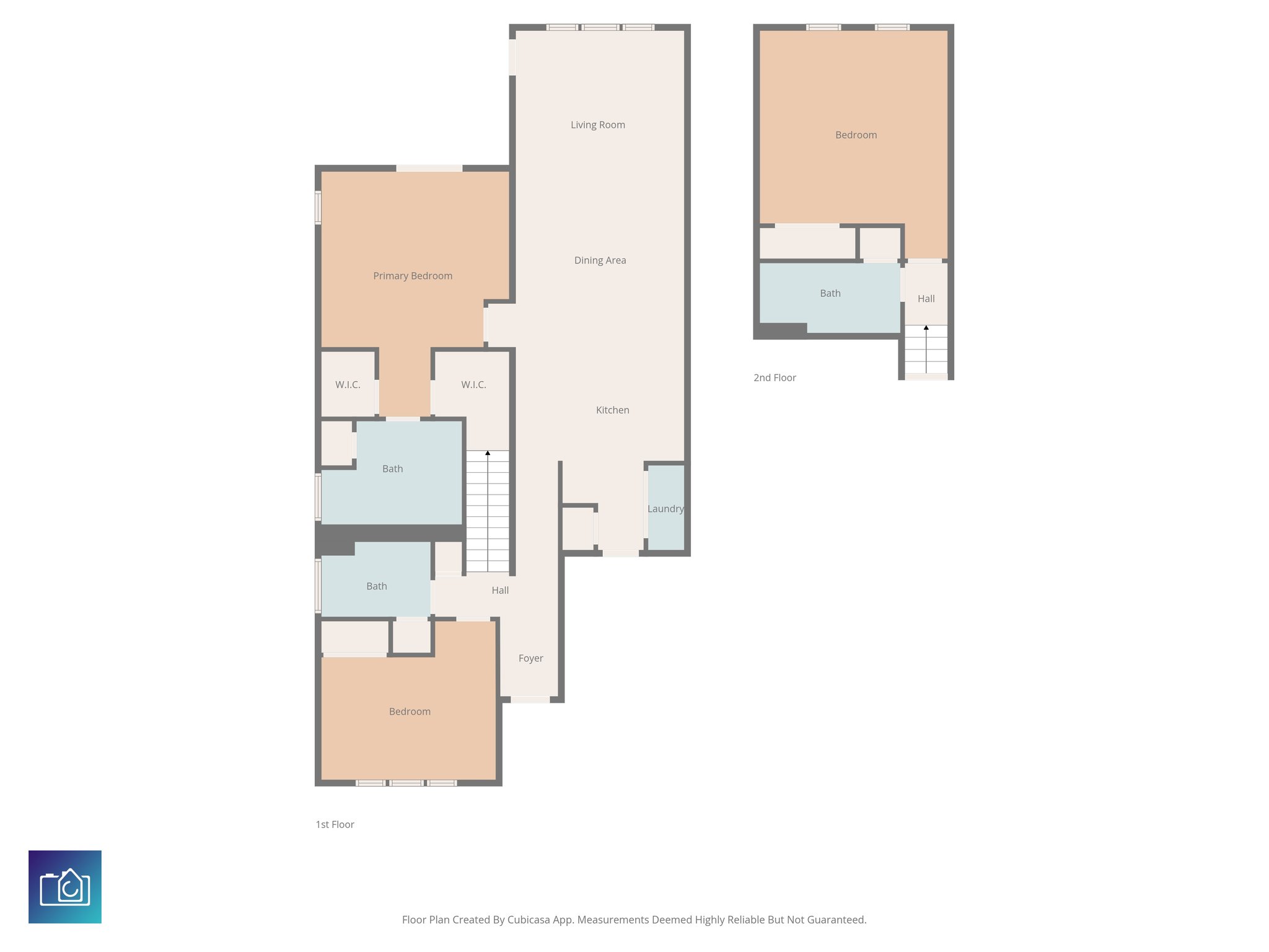 Floorplan_6