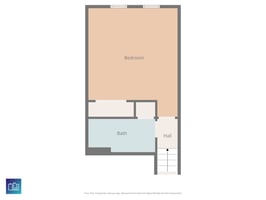 Floorplan_5