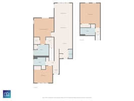 Floorplan_6