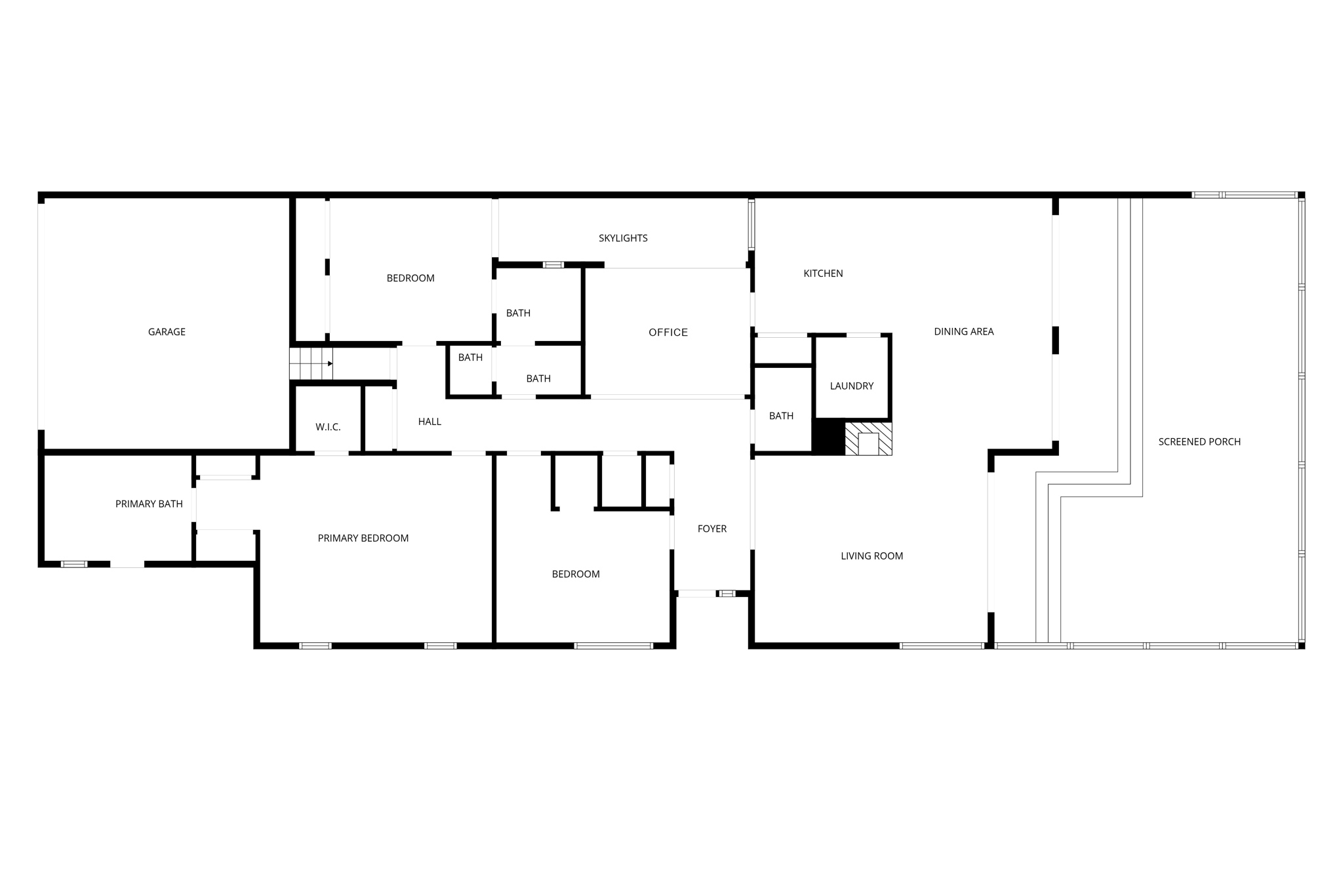 Floorplan #6
