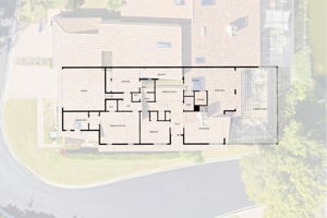 Floorplan #5