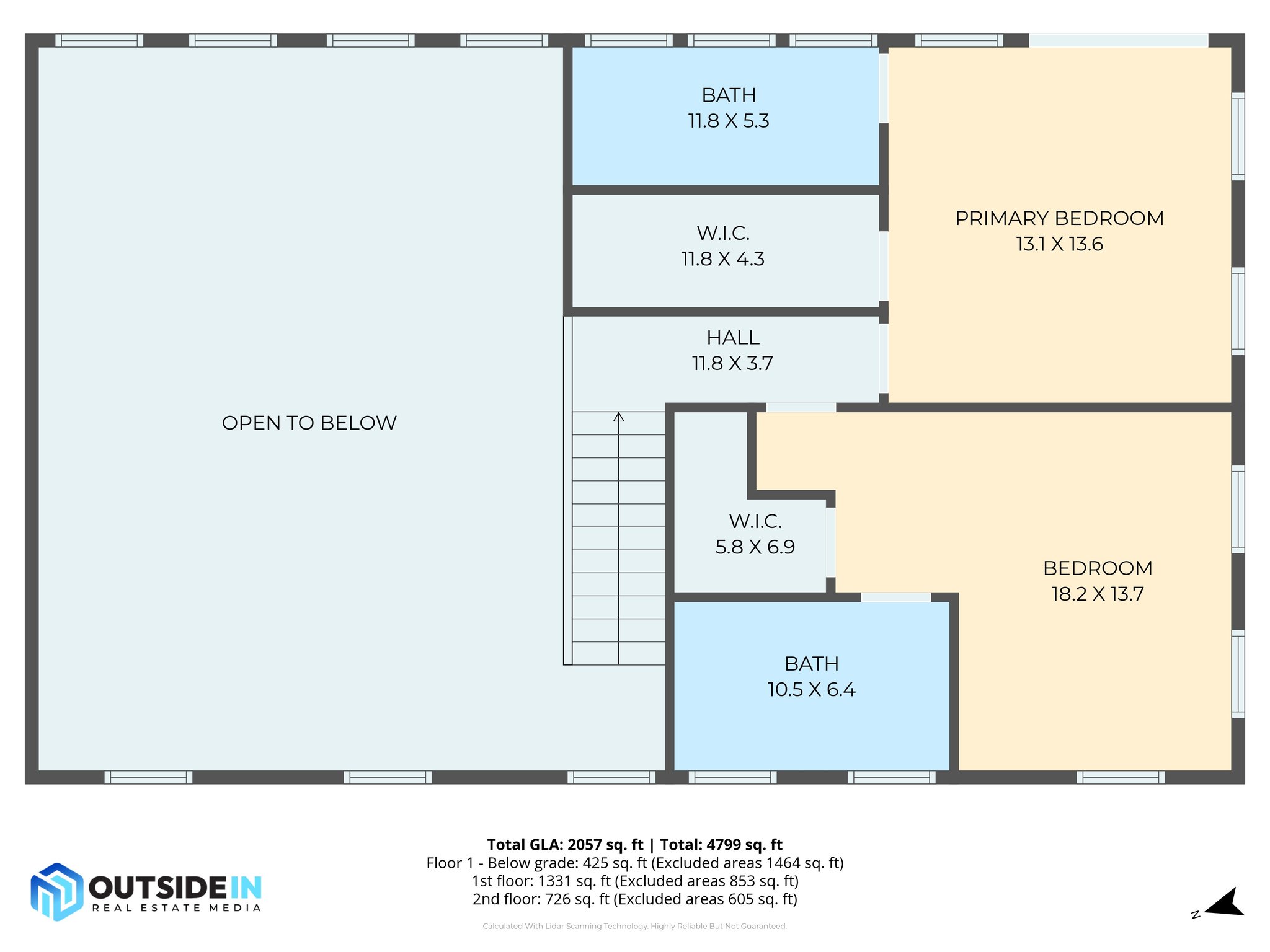 Floorplan_3