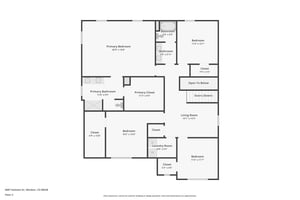 Floor 2