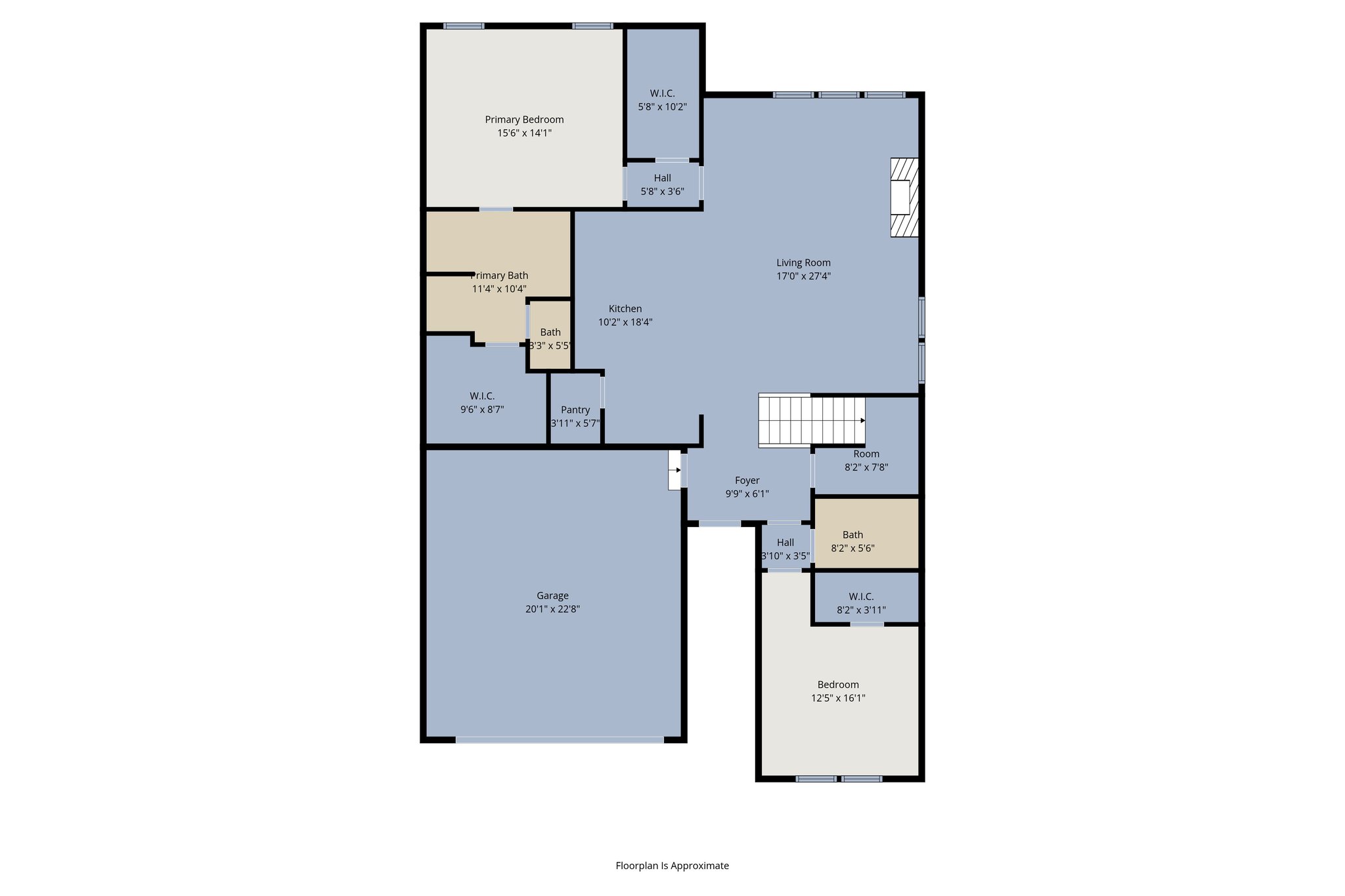 Floorplan_1
