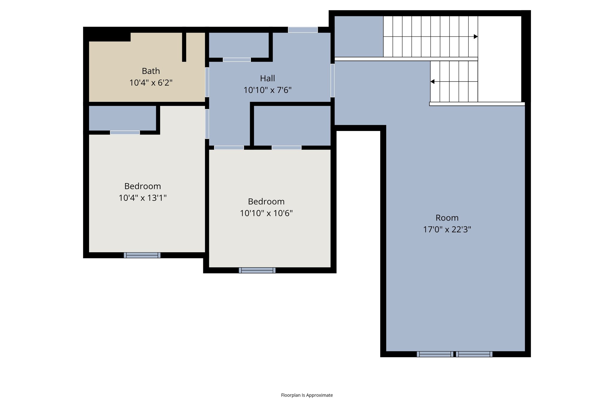 Floorplan_2