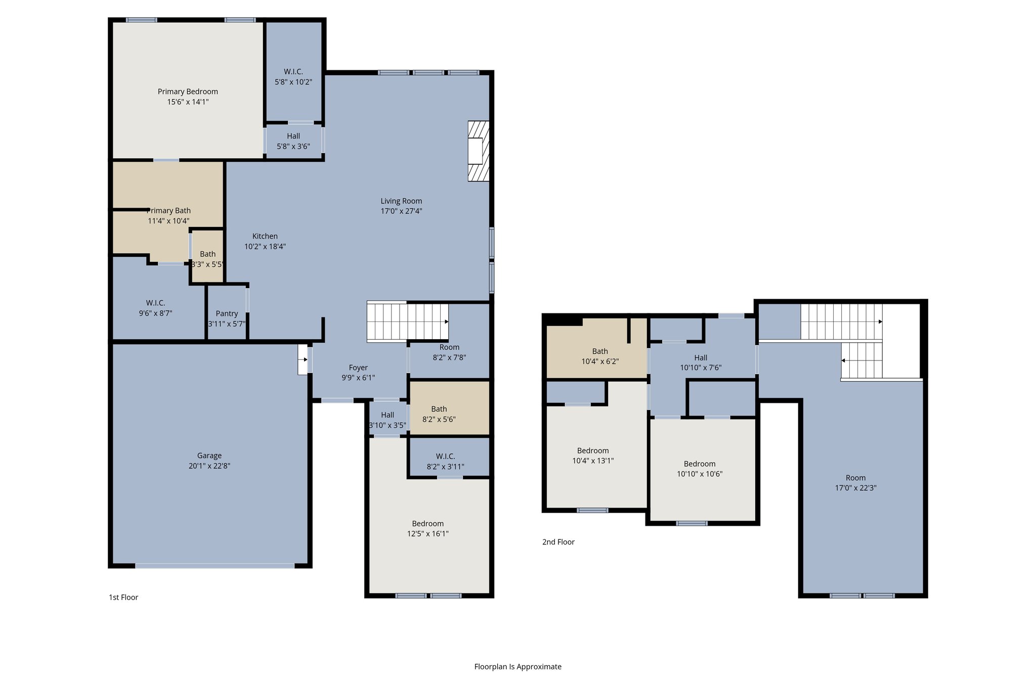Floorplan_3