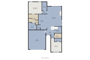 Floorplan_1